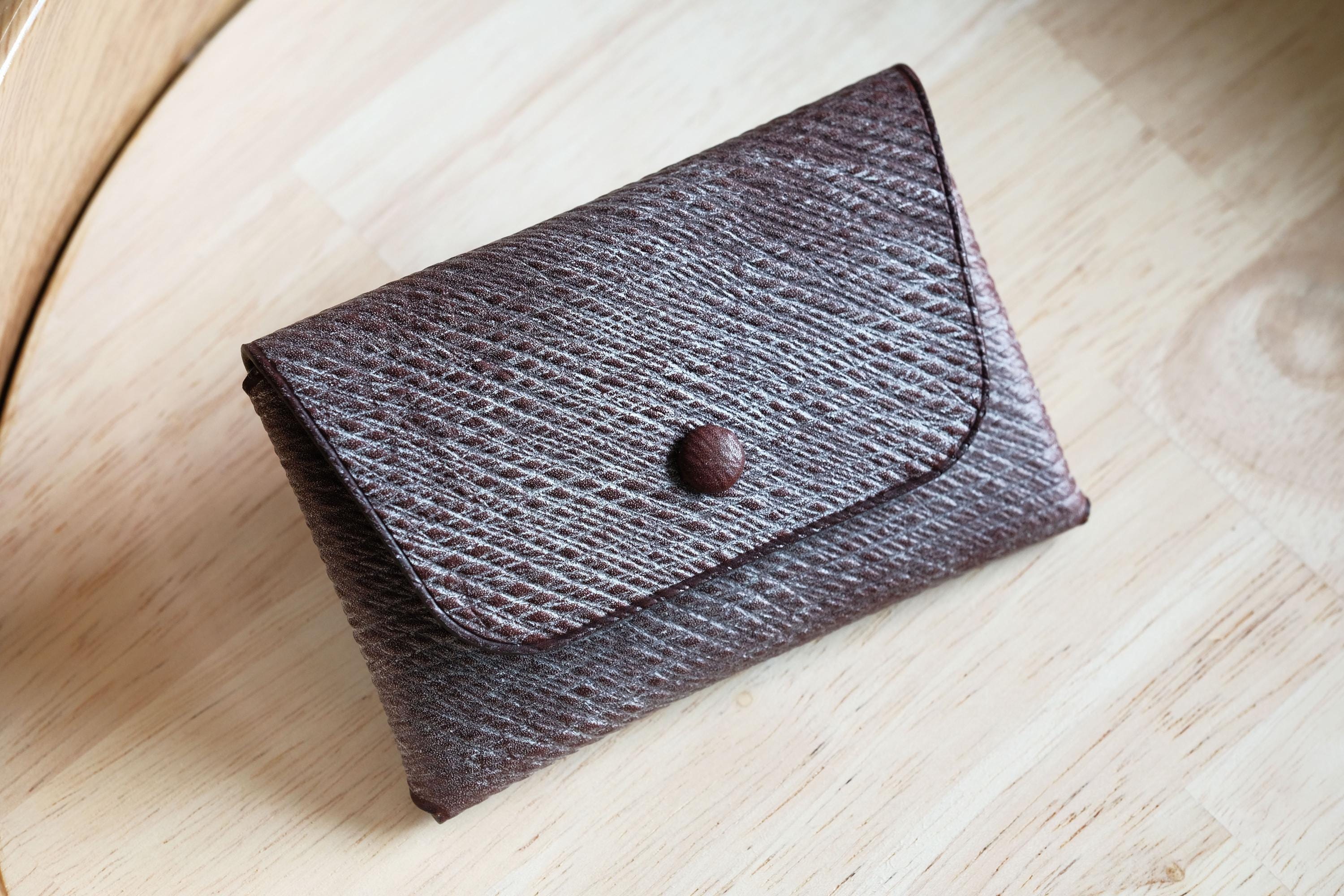 J and fj baker leather - Etsy 日本