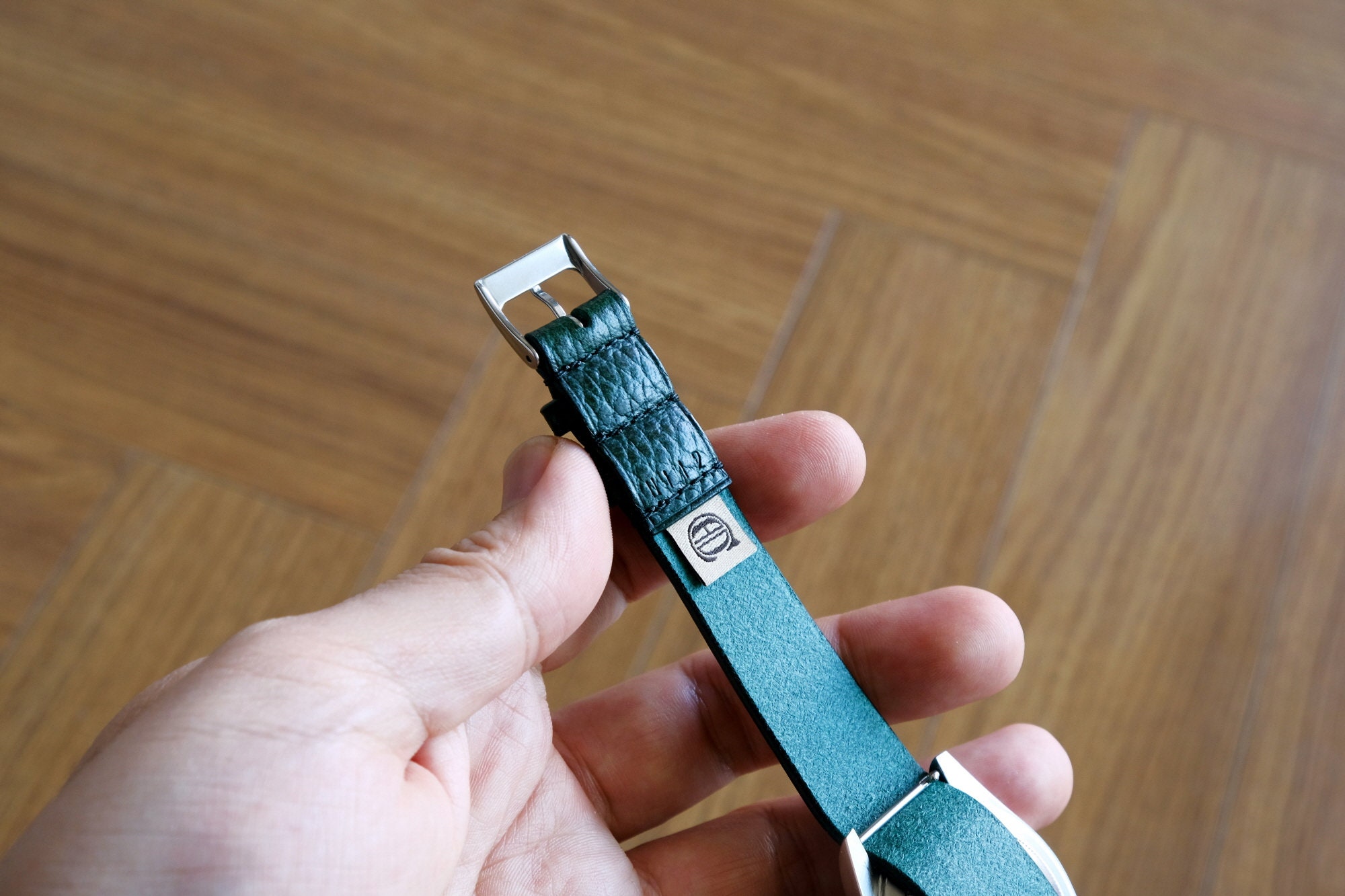 s-l1200.jpg