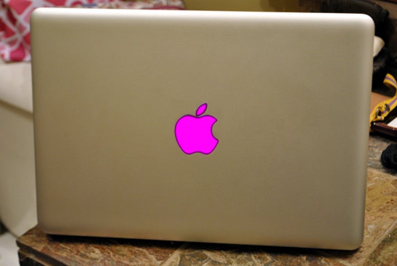 change macbook dark to light change macbook dark to light