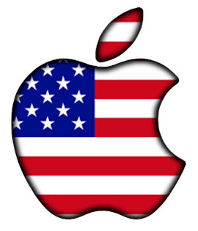Как Заказать Технику Apple Из Сша