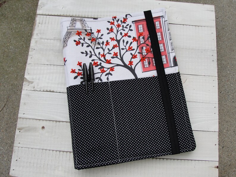 Magazine Tract Document Ministry Organizer READY To SHIP