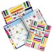 see more listings in the PLANNERS section