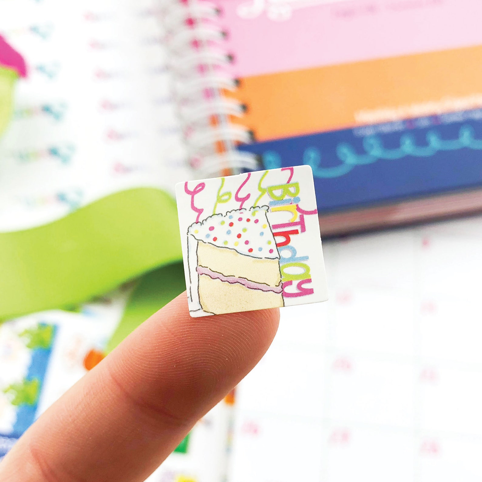 Every Gal Stickers | Home, Work, Office, Event, Birthday Etc. - Etsy