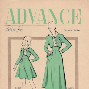 Vogue 7982 Wrap Dress & Coat, Off-Shoulder Jumpsuit & Belt Sz 14 UNCUT  Pattern