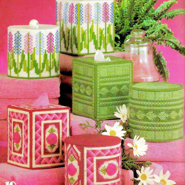 Toilet Paper Cover Etsy