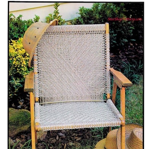 Vega driftwood outdoor chair store