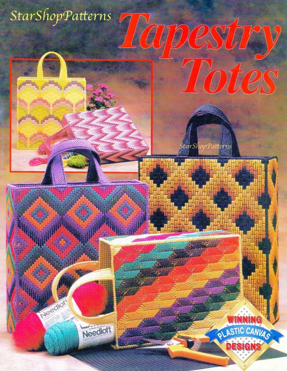 Purse Straps Archives - NeedlePoint Kits and Canvas Designs