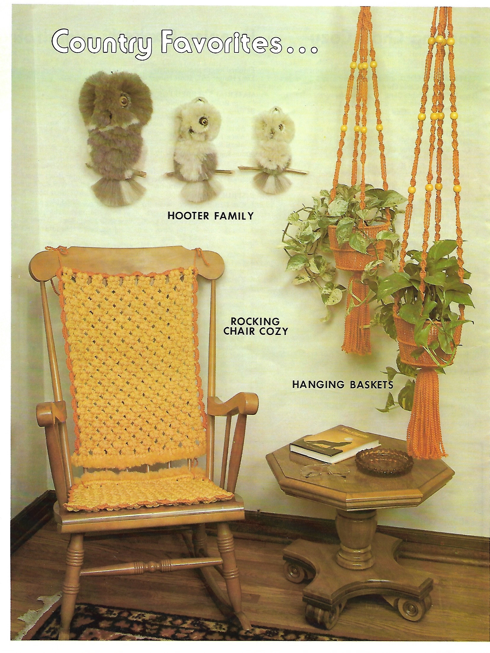 Macrame life レッスンDVD専用販売サイト