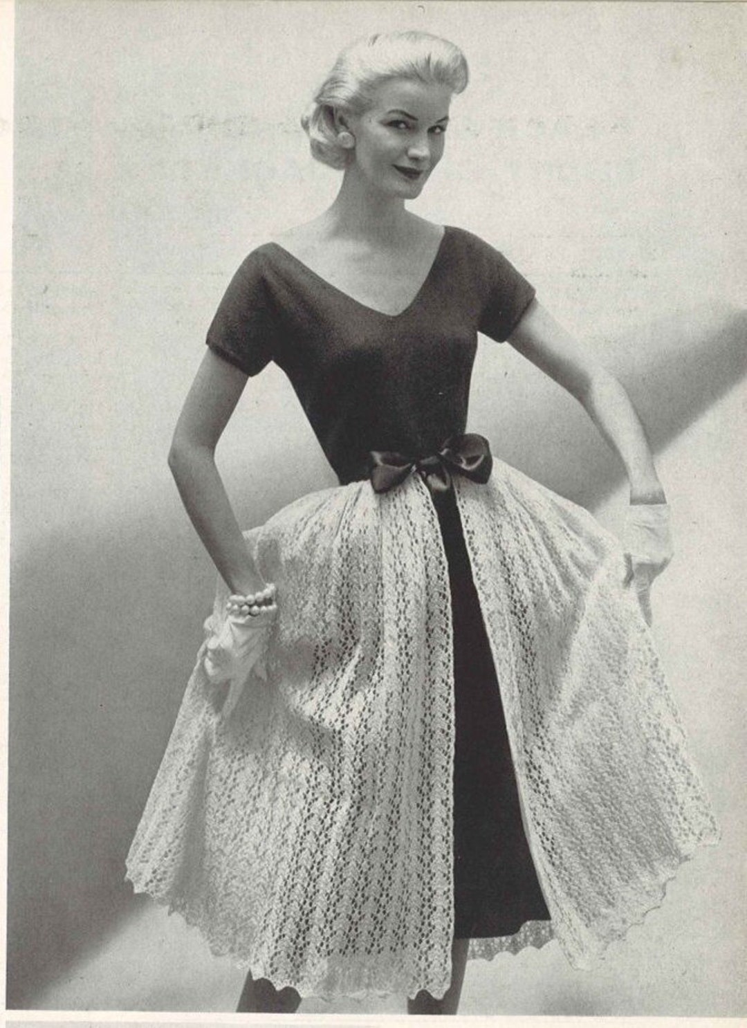 Angelnumber555☆vintage rober skirt il_1080xN.4793407614_nozi.jpg