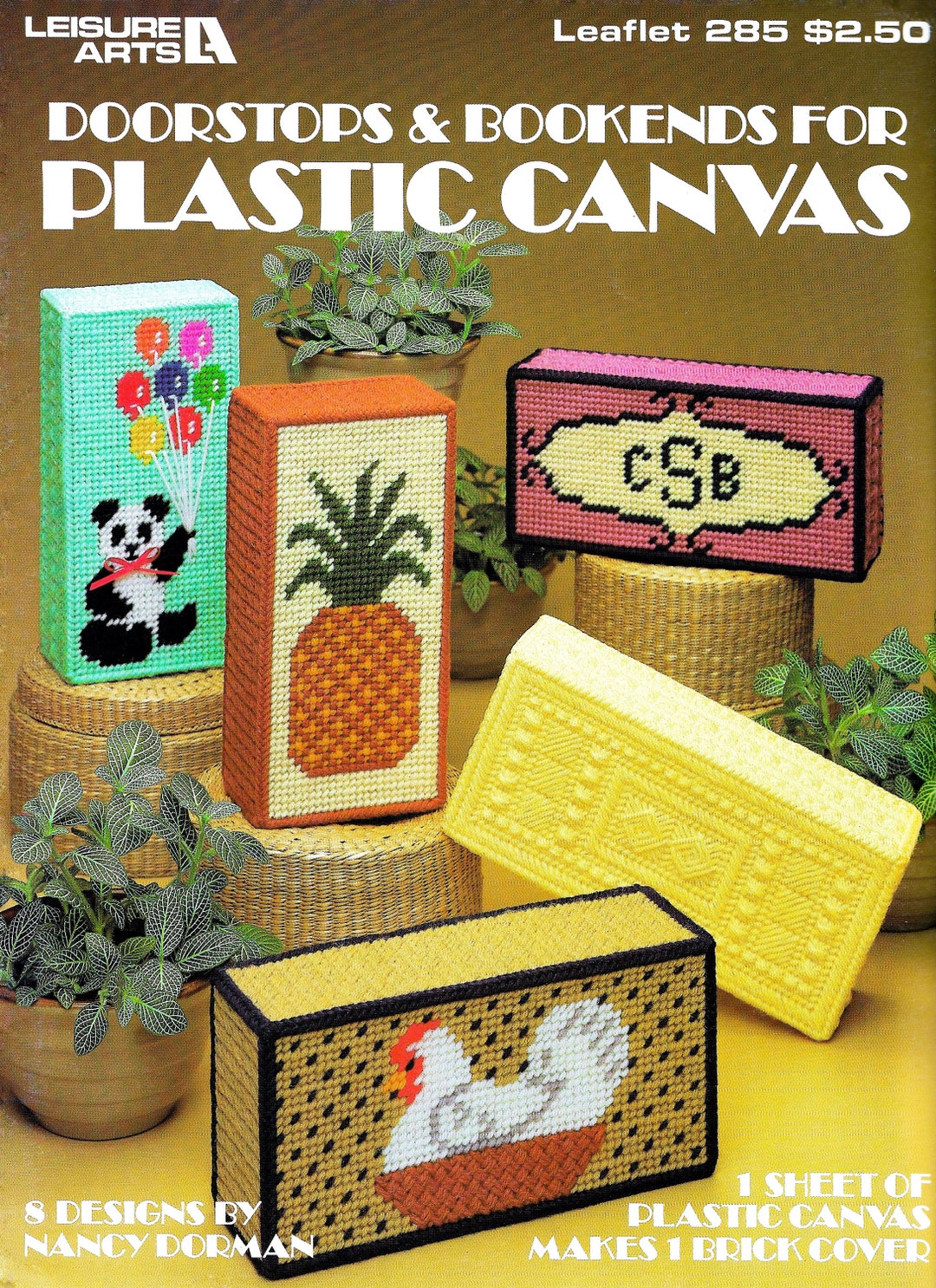 Plastic Tree Peep Plastic Partition+ポスター Plastic Tree Peep