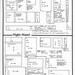 Vintage Miniature Dollhouse Furniture Pattern Book PDF Ebook Toy Doll ...