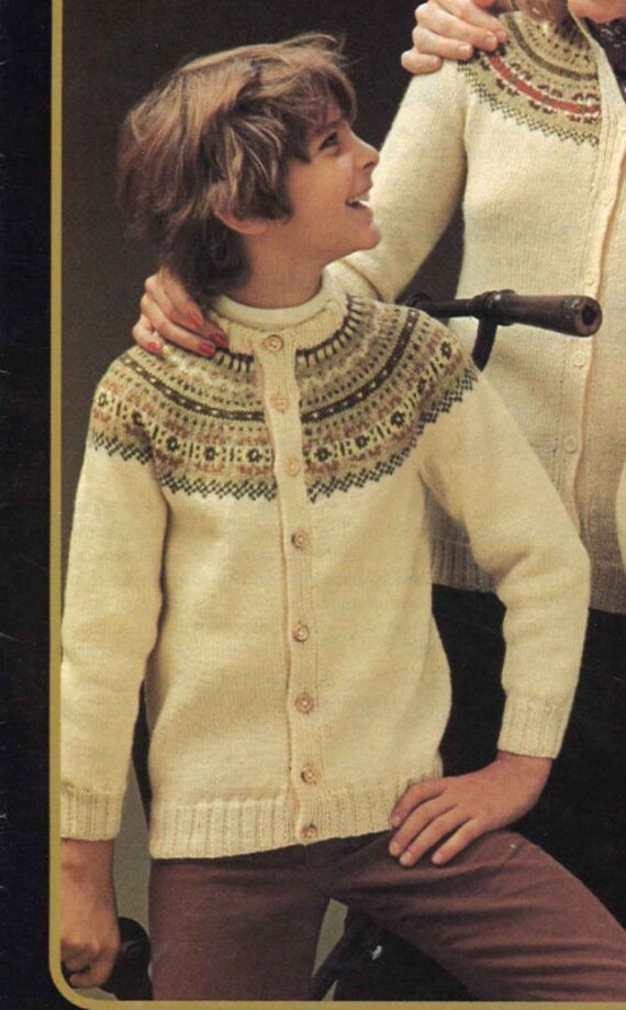 70s【VINTAGE】EUROPE IMPORT KNIT レトロ 古着女子 70s【VINTAGE】EUROPE IMPORT KNIT レトロ 古着女子 【公式通販】