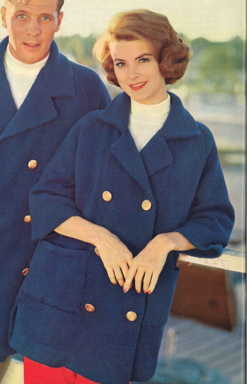 ジャケット・アウター uniform experiment OVERSIZED PEA COAT uniform experiment OVERSIZED PEA COAT