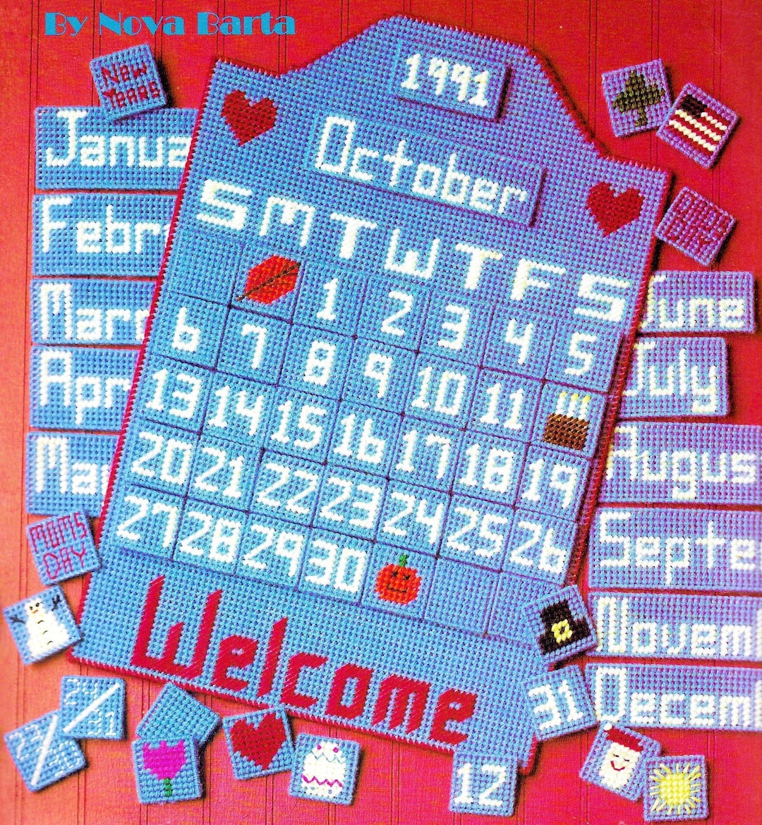 Esempi di Lettera di Presentazione per Cameriere nel 2026, image size:1080x1170