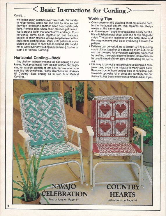 Lay back lawn sale chairs