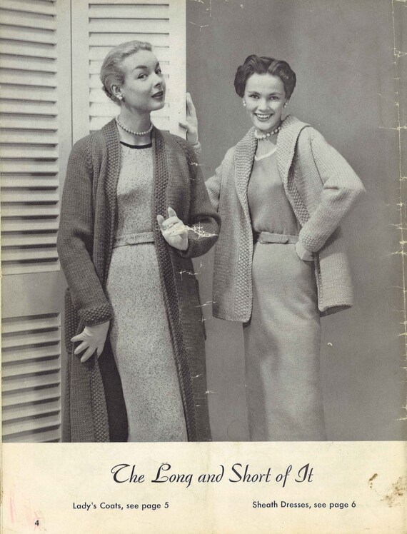 coats for dresses