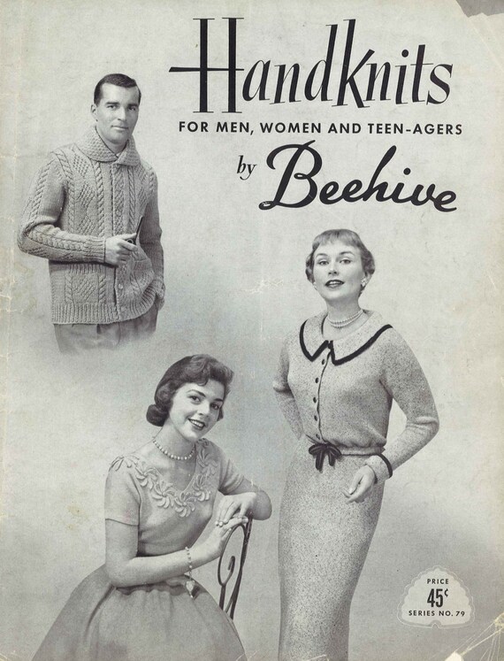 women's dress cardigan sweaters