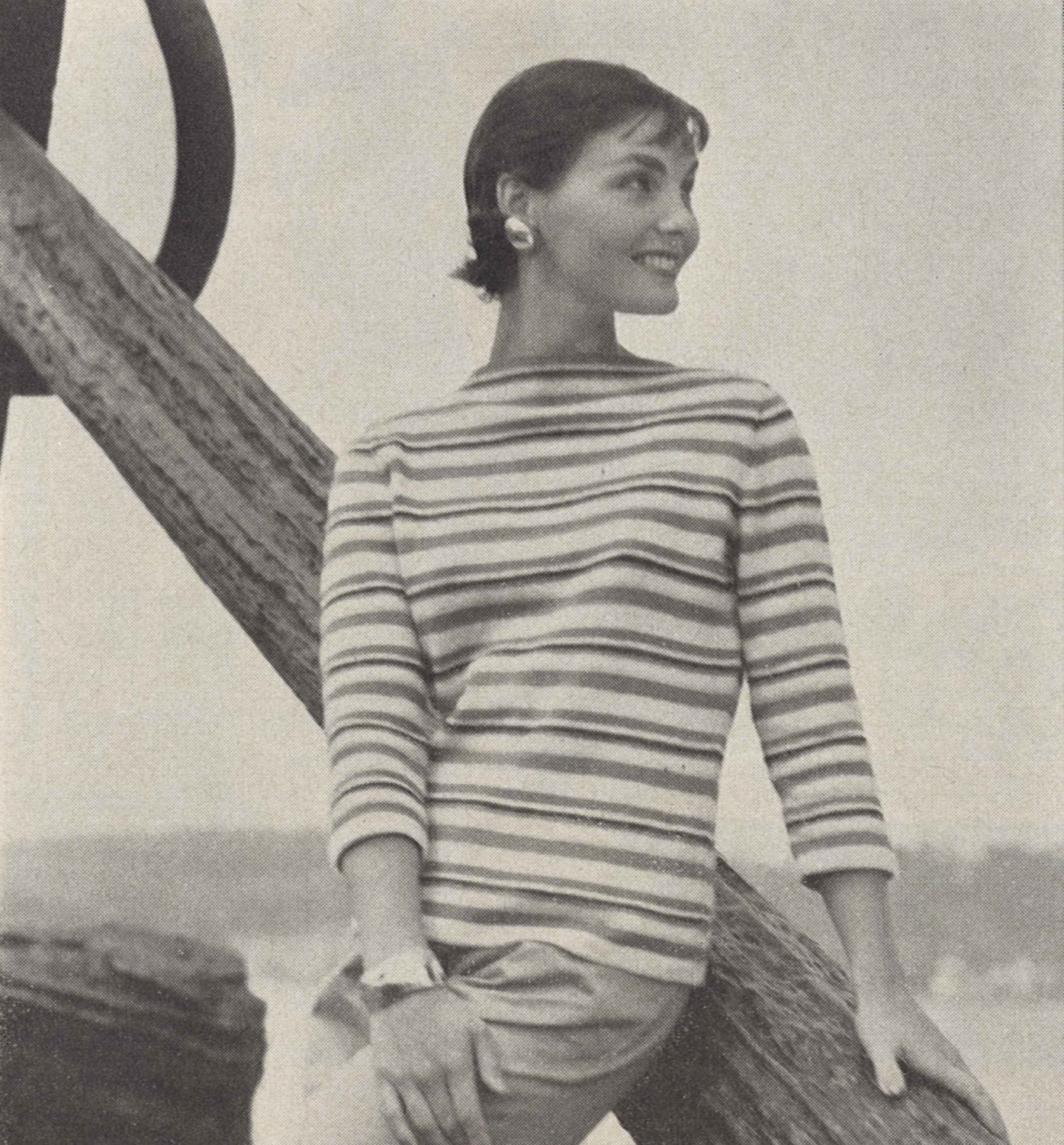 50’s Vintage Stripe Slacks 31×32 il_1080xN.4620668444_fn3j.jpg