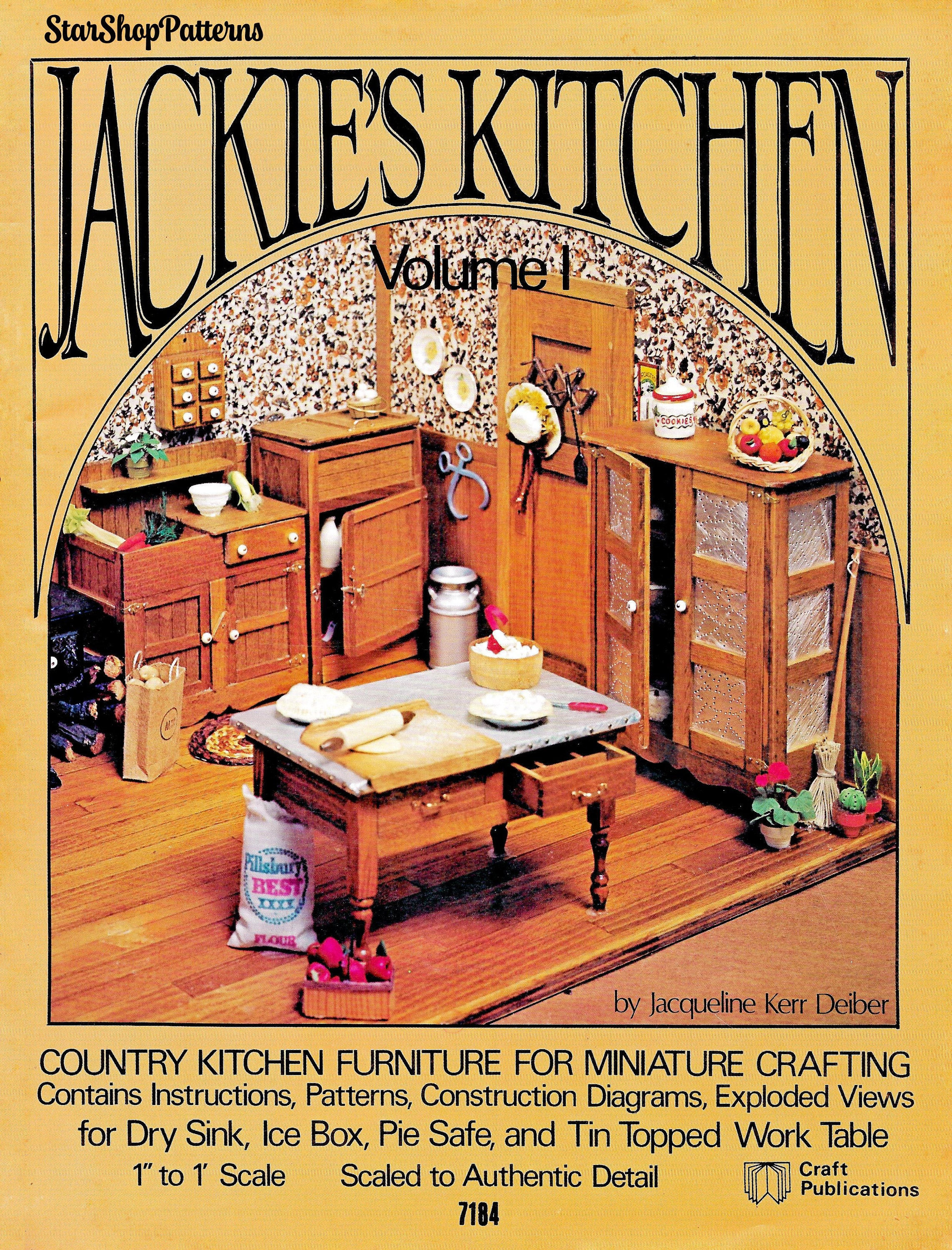 il_fullxfull.5861618638_23yd.jpg