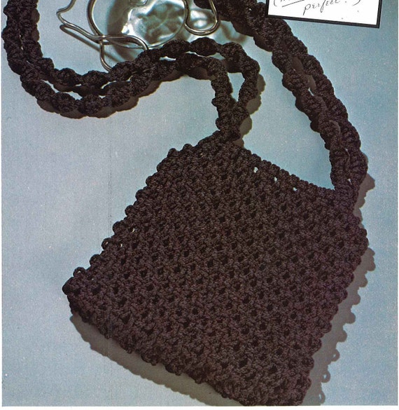 Vintage boho bags michelle hotsell