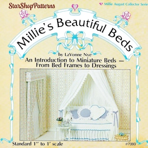 May include: A white ceramic mug with a black handle and the text "But First, Coffee" in a black, bold font. The mug is on a white surface.