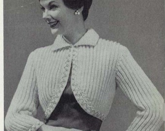 絶対的な信頼 il_340x270.793181760_q2gh.jpg Clothing
