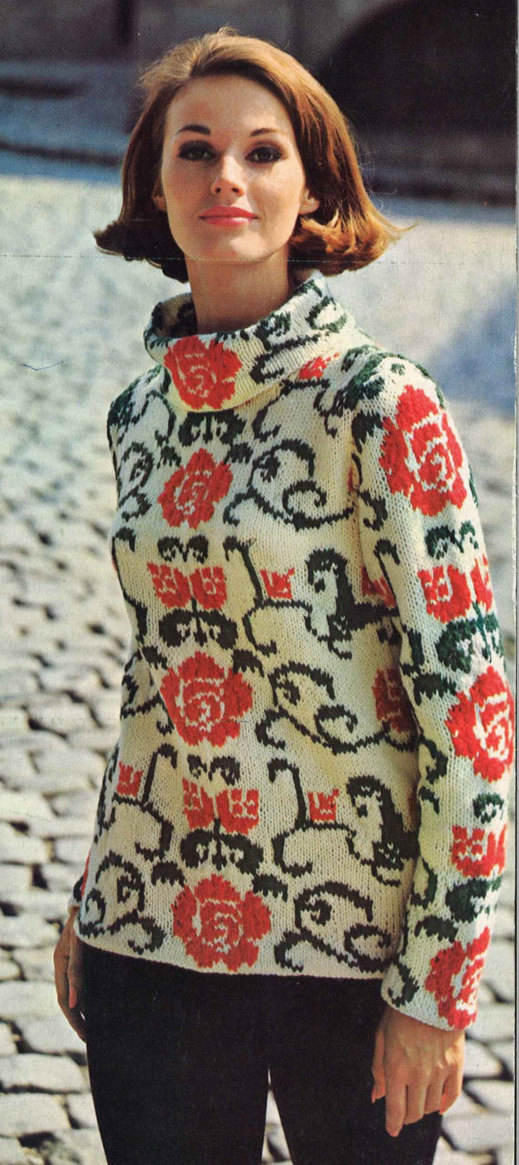 【希少】tricot COMME des GARCONS 90s サマーニット 希少】tricot COMME des GARCONS 90s サマーニット 【公式通販】