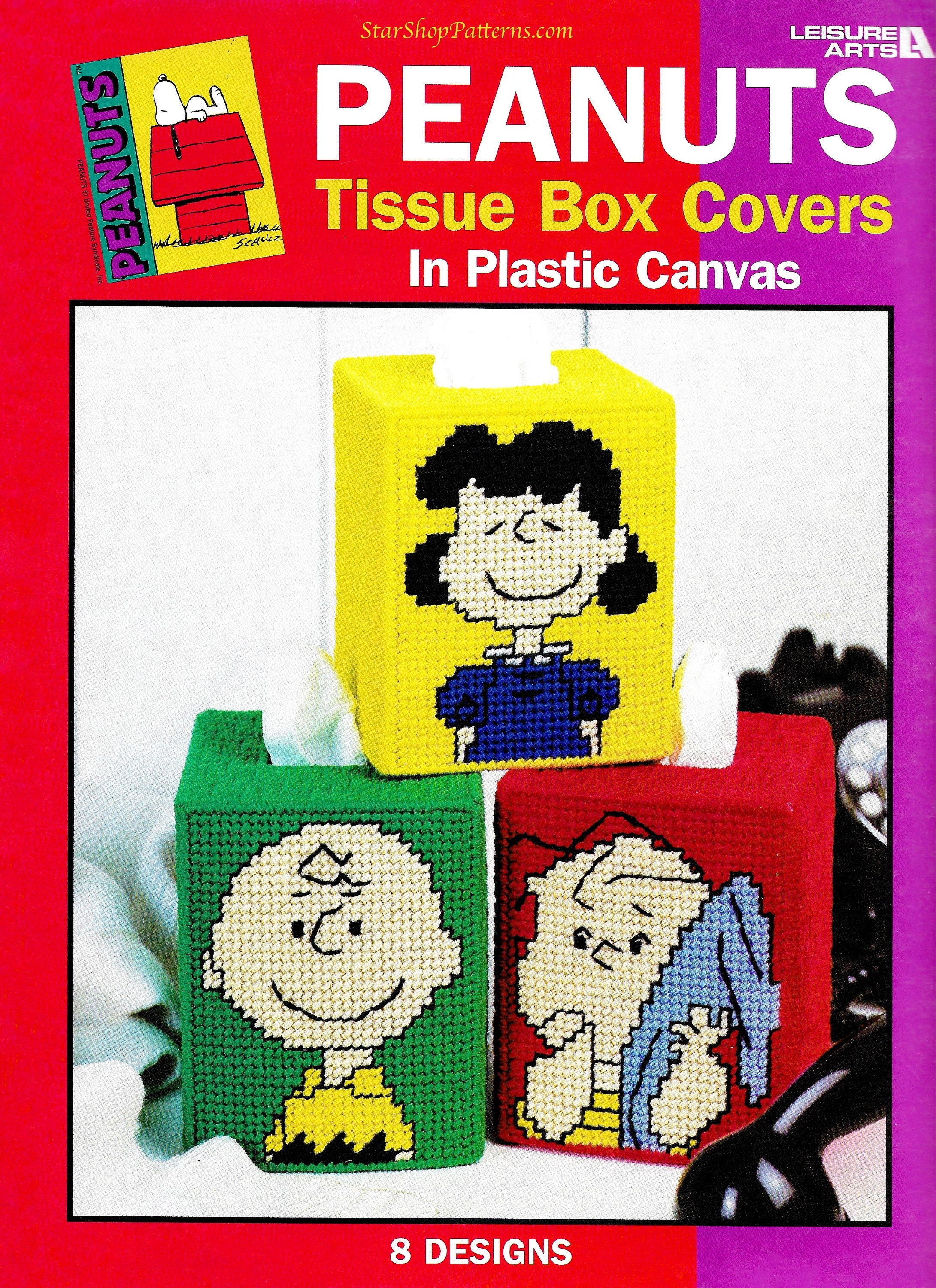 Plastic Canvas Crayon Boxes to carry tiny toy cars or crayons!  Plastic  canvas stitches, Plastic canvas books, Plastic canvas patterns