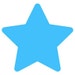 StarShopPatterns store logo