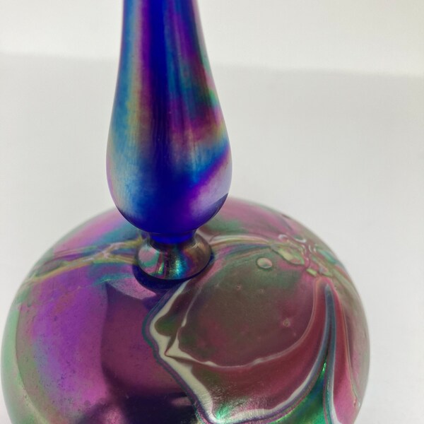 Mt St Helens Ash Etsy