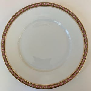 Vintage Rosenthal - Etsy