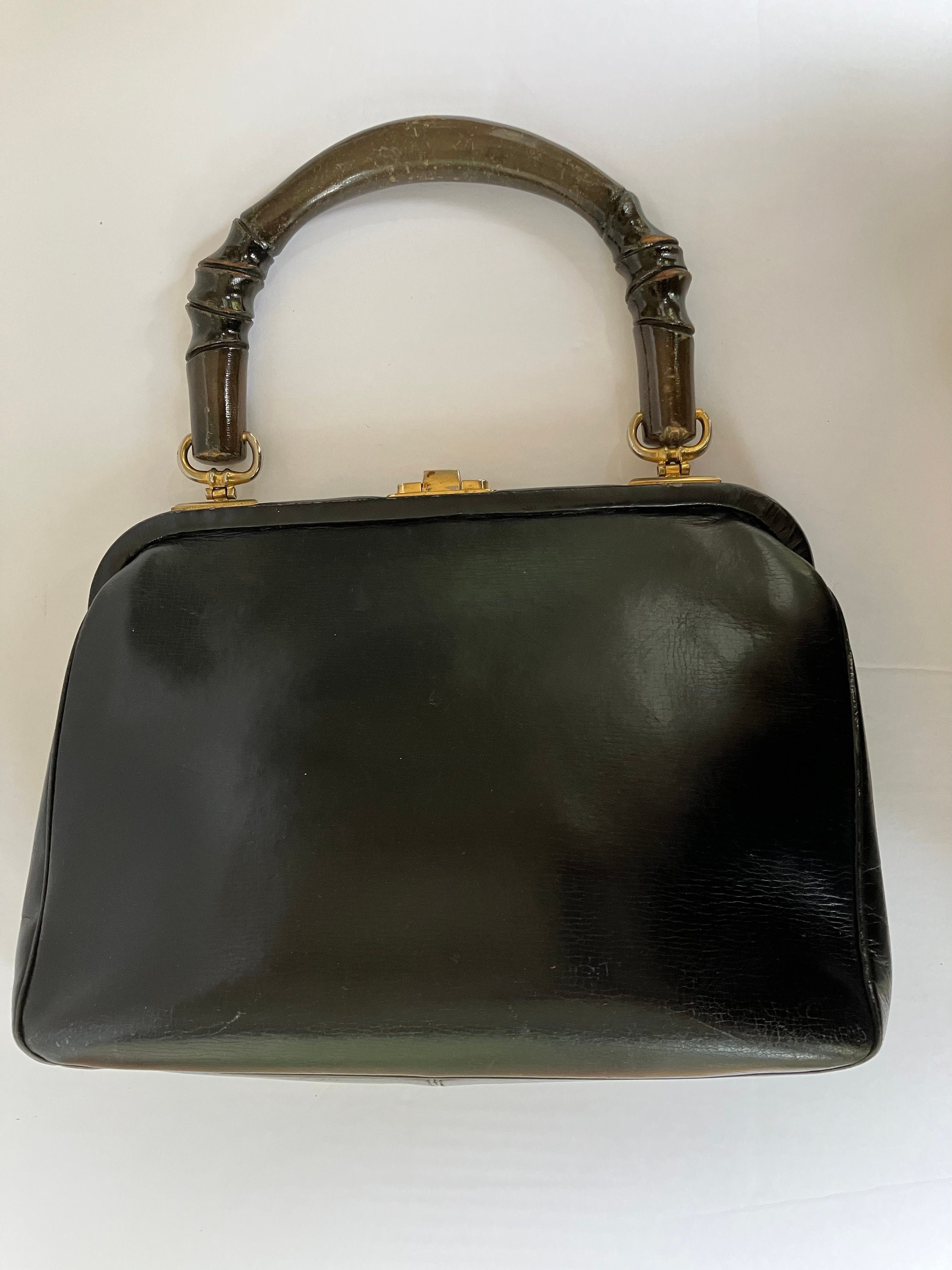 Pre-Loved Handbags – Lord & Taylor