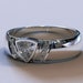 see more listings in the Man Diamond Ring section