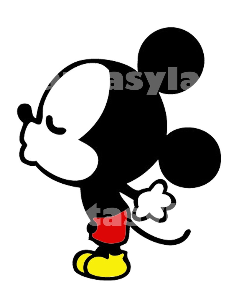 Mickey Mouse Kissing Do-it-yourself Printable Iron Go report oneself print Disney Princess Wedding day Bride Groom graphic about Mickey Printable titled Mickey Mouse Kissing Do-it-yourself Printable Iron Shift record yourself print Disney Princess Wedding day Bride Groom