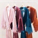 see more listings in the Velvet Robes section
