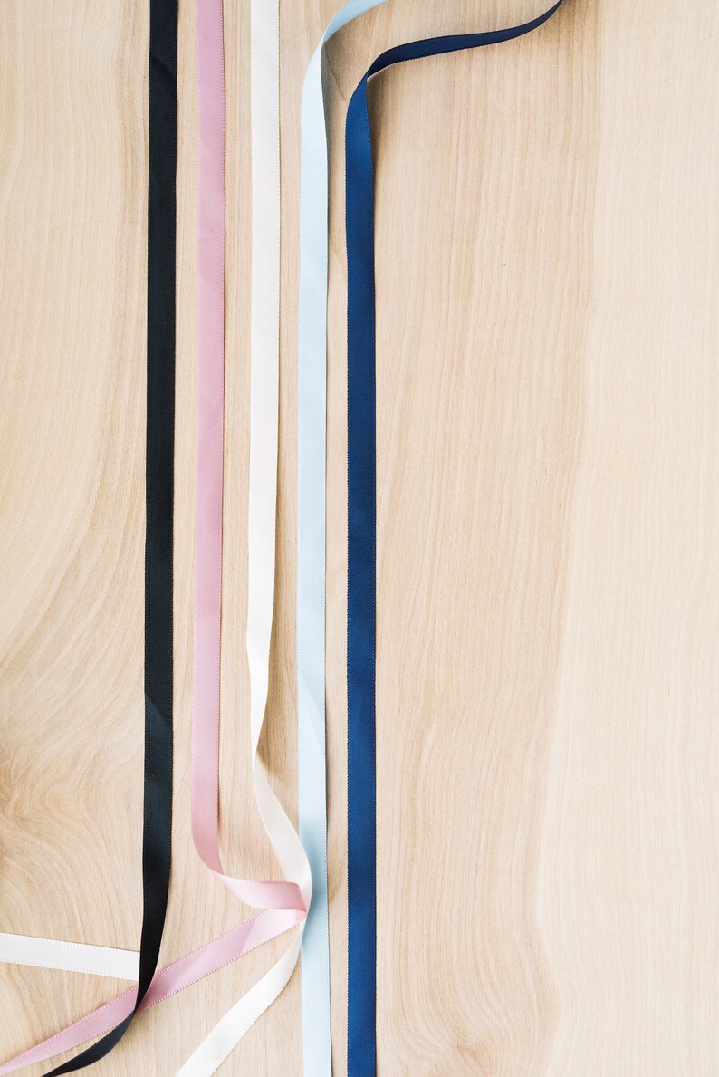 Eggplant Velvet Luxury Bridal Garter Set With Petite Ivory Etsy