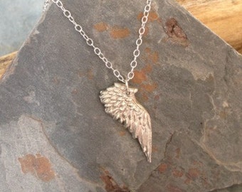 Collar Arcángel