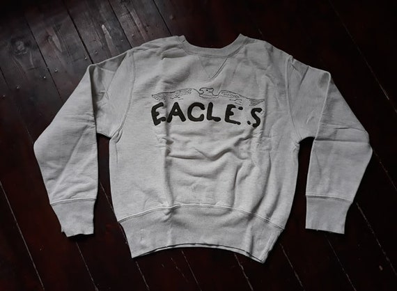 Levis Levi Sweatshirt vintage edition sweater 1990
