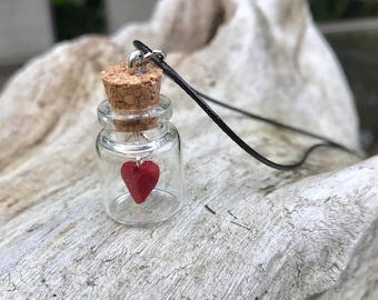 Romantic Gift Ideas Etsy