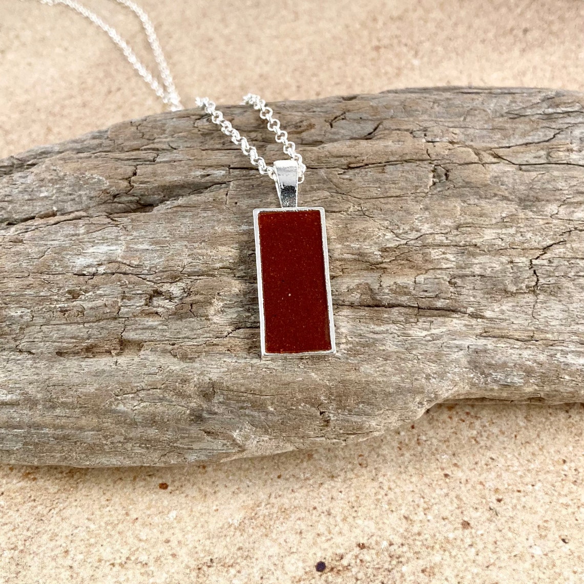 Utah Utah Gifts Utah Jewelry Utah Necklace Utah Art Utah Etsy