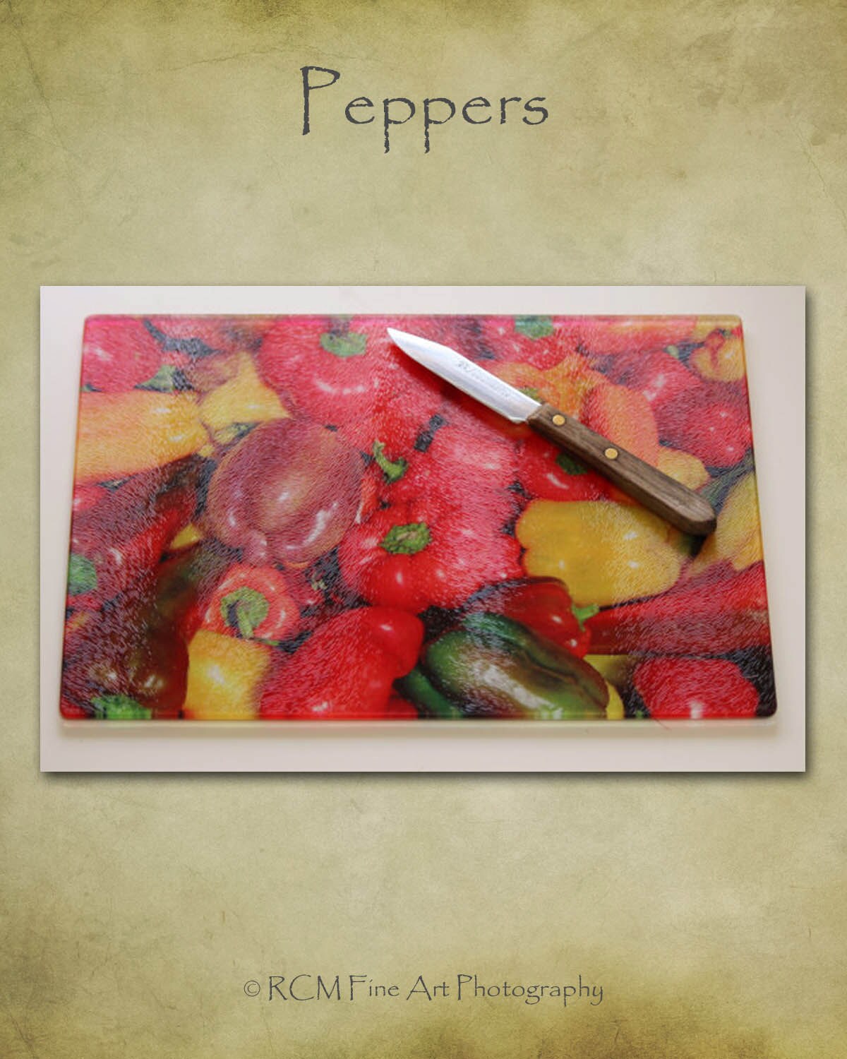 Cutting Board Cheese Board Hot Plate Glass Cutting Board Etsy