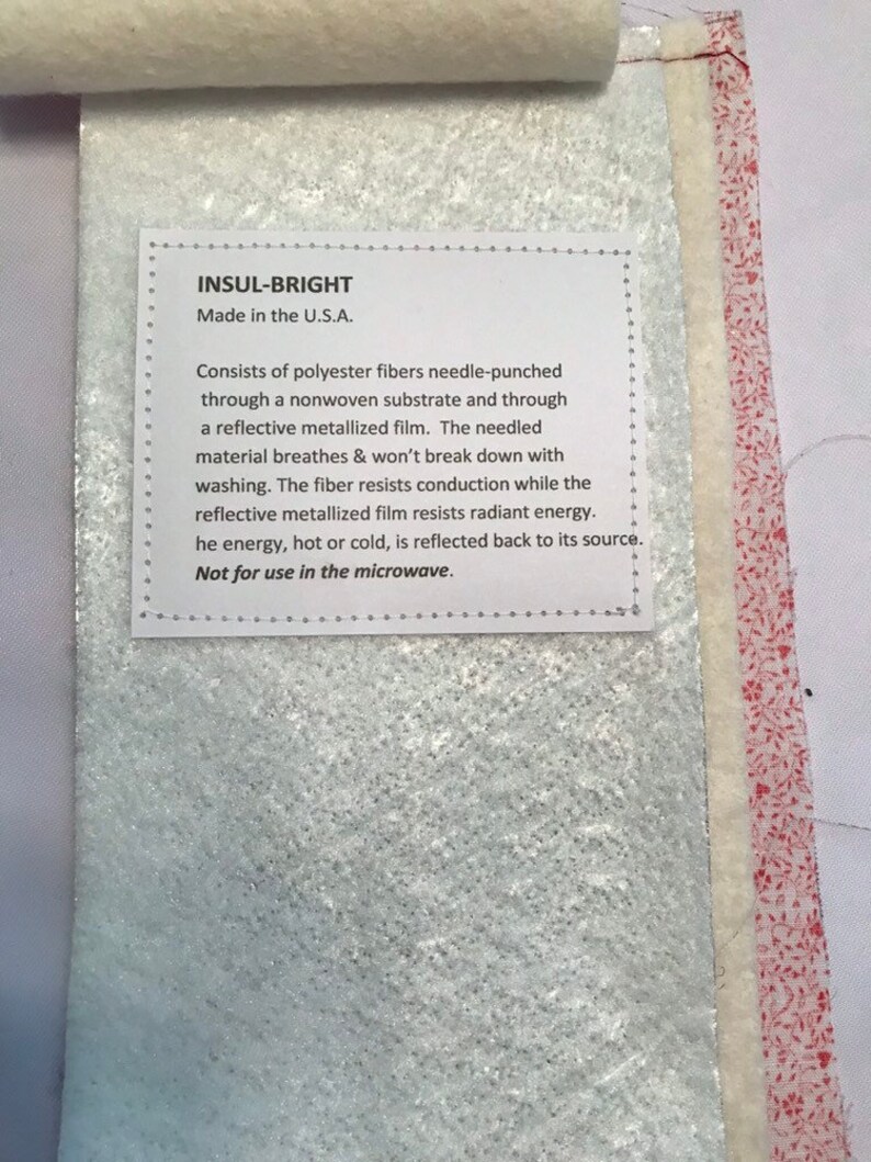 Boats Lighthouses Pot Holders Sailboats Sailing Pot Etsy