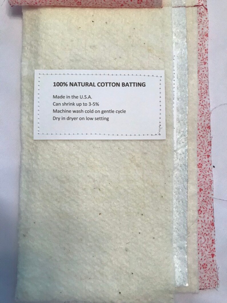 Boats Lighthouses Pot Holders Sailboats Sailing Pot Etsy