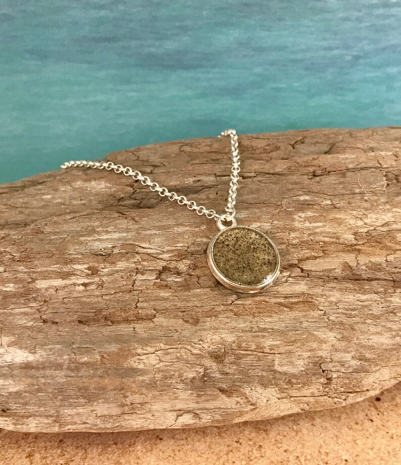 France Wedding Beach Sand Jewelry,Beach Jewelry,Destination Wedding Graduation,Beach Wedding France Honeymoon France Beach Sand Necklace