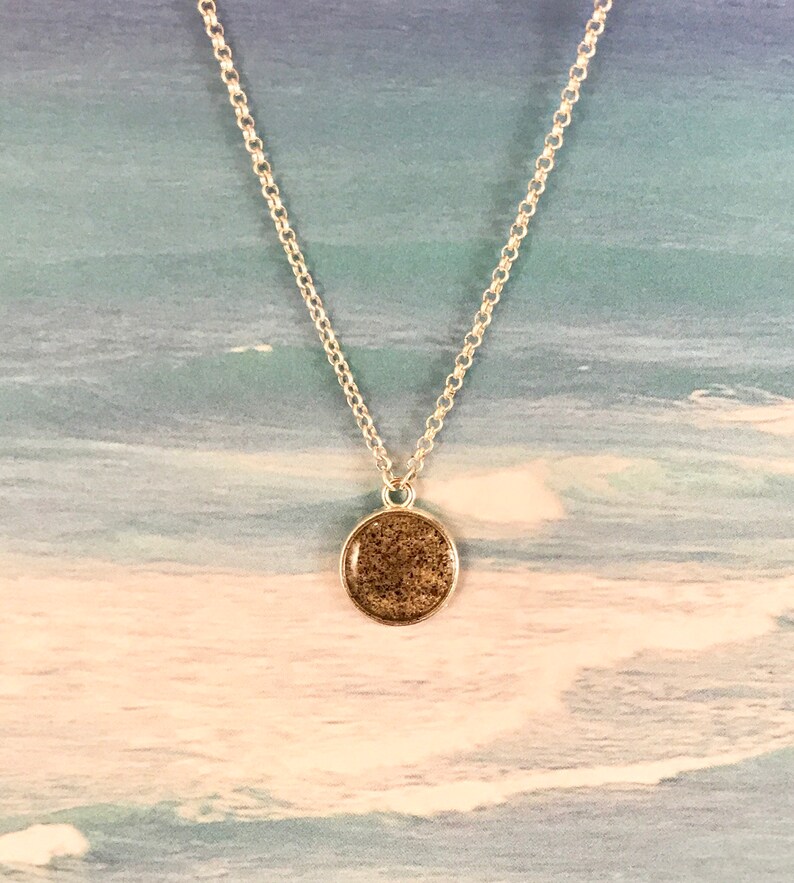 France Wedding Beach Sand Jewelry,Beach Jewelry,Destination Wedding Graduation,Beach Wedding France Honeymoon France Beach Sand Necklace