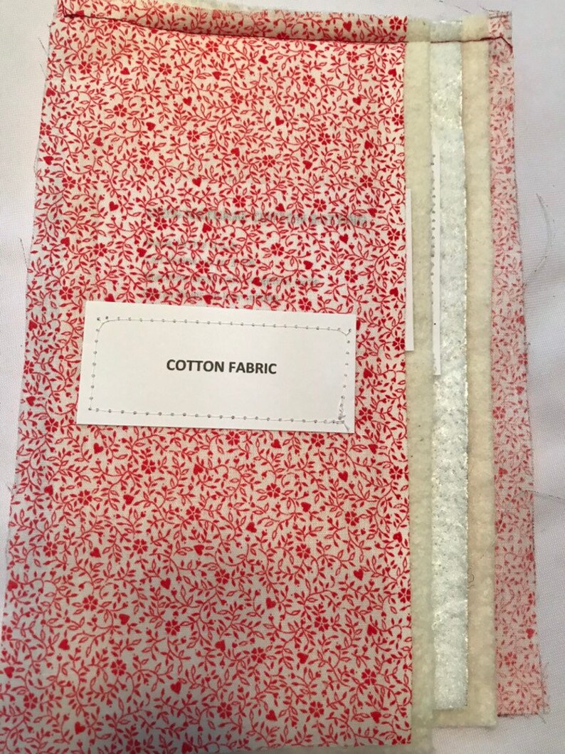 Boats Lighthouses Pot Holders Sailboats Sailing Pot Etsy