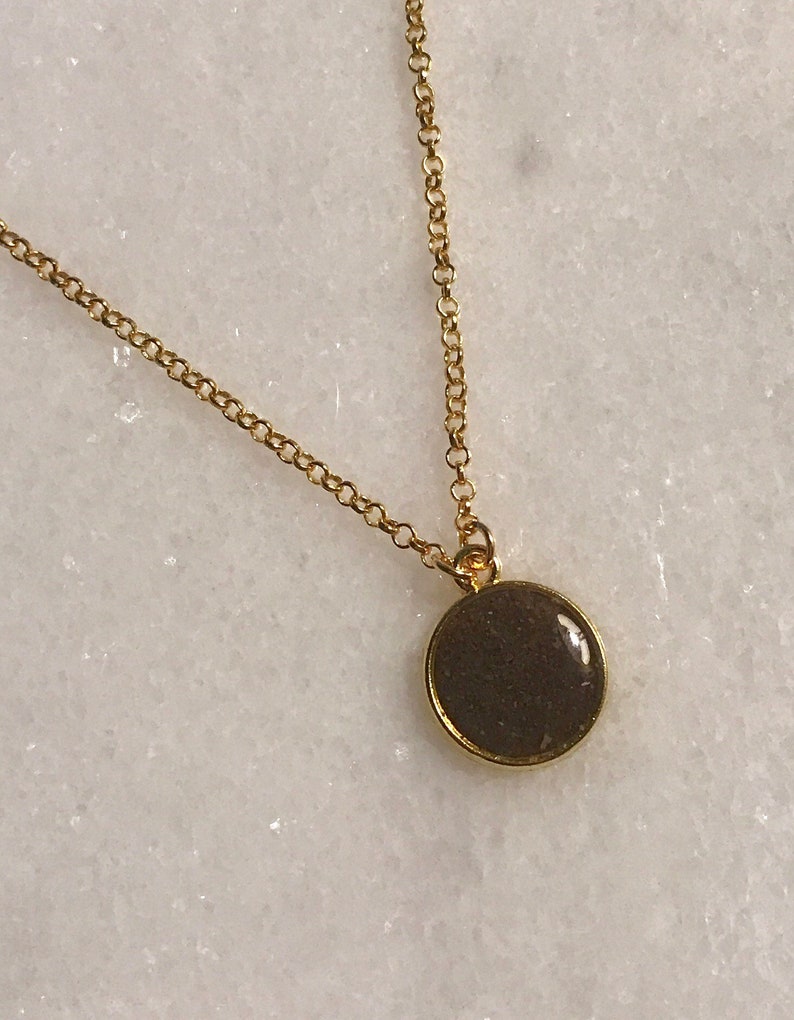 France Wedding Beach Sand Jewelry,Beach Jewelry,Destination Wedding Graduation,Beach Wedding France Honeymoon France Beach Sand Necklace