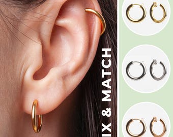 現在、この商品の在庫はありません - Etsy