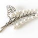 see more listings in the Brooches and Pins section