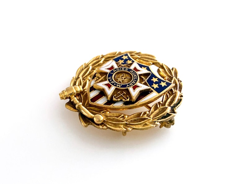 May include: A set of three ceramic mugs with a speckled, matte finish. Each mug features a different color: light blue, cream, and gray. The mugs have a simple, modern design and a comfortable handle.